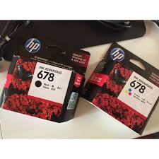 Welcome to the hp forums! Hp Deskjet Ink Advantage 1515 Shopee Philippines
