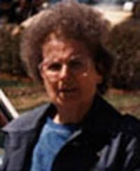 Joyce Snook's Instagram, Twitter & Facebook