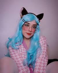 Onlyfans Magsmx Exclusive Content By Artists 879