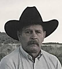 Obituaries (Nov. 19)