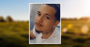 Marlan Johnson Obituary June 23, 2023