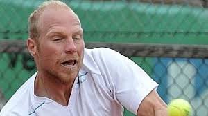 Großer Favorit Tim Richter sagt seine Teilnahme ab