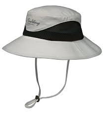 Upf 50 Bucket Hats Wide Brim Sun Hat Uv Sun Protective Light Gray Cq12hmj0zqh Sun Hats For Women Wide Brim Sun Hat Mens Hats Fashion