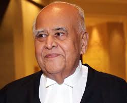 Menteri besar datuk ahmad yakob said he believed idrus was the right person for the post due to his wide experience in the field. Gopal Sri Ram Suggests Idrus Harun As Ag The Star