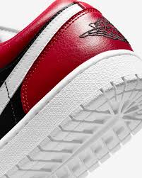 Purchase authentic shoes from the latest limited releases. Air Jordan 1 Low Women S Shoe Nike Lu