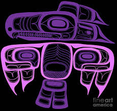 Get inspired by our community of talented artists. Tlingit Posters Fine Art America