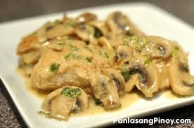 Pin On Things To Eat Make