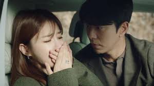 Bora! Deborah: Episodes 9-10 » Dramabeans