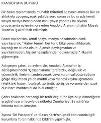 Musab turan ve diğer tanıdıklarınla iletişim kurmak için facebook'a katıl. Ikuzg1e8pd 70m