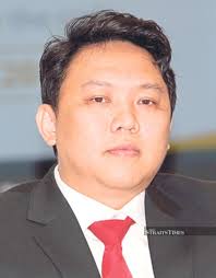 Nurturing young capital market investors