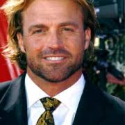 Booking Professional Fishing Speakers for Speaking Engagements, Appearances  and Virtual Events.