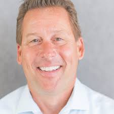 Aslan Home Lending Corporation