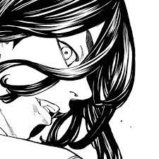 Menonton berita, takemichi hanagaki mengetahui bahwa pacarnya dari sekolah menengah, hinata tachibana, telah meninggal. Baji Keisuke Icons