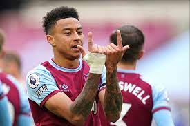 A recent report from the sun has dropped a bombshell regarding jesse lingard. Atletico Madrid Targeting Jesse Lingard