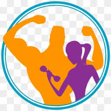 If you pass away before your time, will you be leaving a spouse to pay the mortgage? Fitness Lifestyle Clipart Png Download Logo For Healthy Lifestyle Transparent Png 887x887 6204680 Pngfind