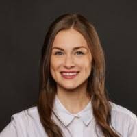 1000+ "Chirico" profiles