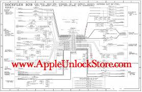 Apple iphone 6 schematic diagram ## the best tips to use apple iphone: Lenovo Thinkpad Yoga 11e Series Quanta Li8g Boardview Circuit Diagram Service Manual Schematic D N DÂµd D