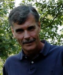 Issue 23, Prime Decimals — Press 53