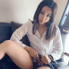 PPV - Watch Free Jav Online Streaming
