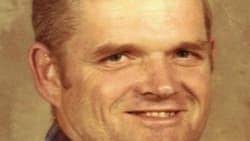 Floyd G. Wood, Sr. Obituary (1935