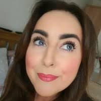 20+ "Lorraine Harrington" profiles