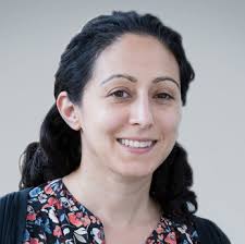 SOT 61st Annual Meeting and ToxExpo Preliminary Program