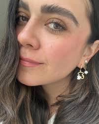 Gaby Morales 🌸🧦 (@gabym0rales) • Threads, Say more