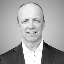 Metalla Royalty & Streaming Ltd.: Board of Directors