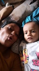 Videos de Mi familia es mi vida (^o^) (@mifamiliaesmivida6) con “Llegaste