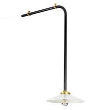 Produced by muller van severen 2015. Muller Van Severen Design