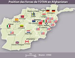 Available on compatible nook devices and the free nook apps. La Guerre En Afghanistan Mapa Mental