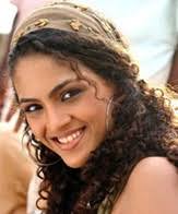 Rukmini Vijayakumar , Rukmini Vijayakumar Photo Gallery, Rukmini  Vijayakumar Videos, Actress Rukmini Vijayakumar, Rukmini Vijayakumar Profile