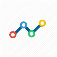 Analysis Analytics Elements Graph Infographic Line Shapes Icon Download On Iconfinder Infographic Graphing Line Graphs