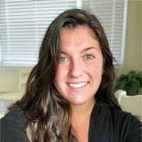 40+ "Devon L." profiles