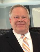 Obituary information for Donald Charles Morvai