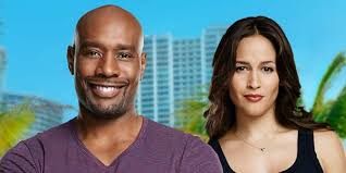Search a wide range of information from across the web with smartsearchresults.com. Rosewood Su Rai 2 Dove Vedere La Diretta In Tv E Streaming