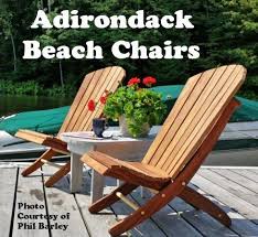 Adirondack Beach Chair W 2 Positions Adirondack Chair Beach Chairs Adirondack Chair Plans