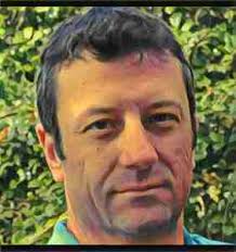 Media Galleries Nation