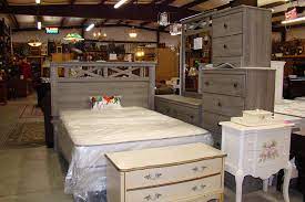 Maybe you would like to learn more about one of these? New Nearly New Thrift Shop Used Furniture Appliances In Fayetteville Hope Mills Spring Lake Fort Bragg Raeford Nc