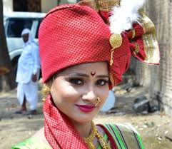 Marathi Actress Photos Wallpapers Images Biography Wiki Birth Date Pics Photos In Saree Tv Serial Actress Husband Karbhari laybhari is an indian marathi television series which is aired on zee marathi. marathi actress photos wallpapers