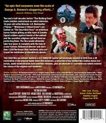 The Dead Next Door – Makeflix