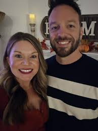 Tara Helms and Ryan Willams's Wedding Website