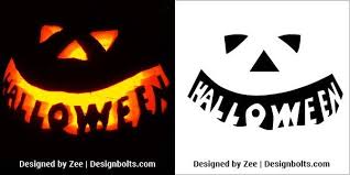 10 Free New Cool Scary Halloween Pumpkin Carving Stencils Templates Ideas 2020 In 2020 Halloween Pumpkin Carving Stencils Pumpkin Carving Halloween Pumpkins Carvings