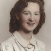 Remembering Morgan High School