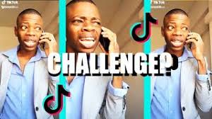 Explore tweets of hot tik tok @hottiktokers on twitter. Tik Tok Angola Last 3 O Que Significa Challenge Youtube