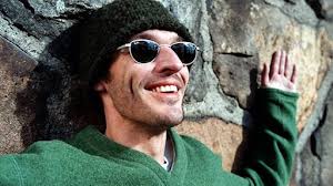 1956: Ylva lyssnade på legendarisk radio: ”Jättespännande” 13 maj 2025