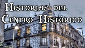 Pintura, escultura en mármol y marfil, grabados, textiles (estandartes, tapices e indumentaria), orfebrería, mobiliario y una colección de 2 mil exvotos guadalupanos (la mayoría de los siglos xix y. El Fantasma De La Basilica Y Mas Leyendas De La Villa Youtube