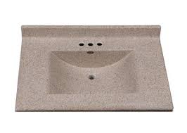 We would like to show you a description here but the site won't allow us. Imperial Fw3122capss Center Wave Bowl Bathroom Vanity Top Cappuccino Matte Finish 31 Inch Wide By 22 Inch Deep Vanity Top Bathroom Vanity Tops Vanity Sink