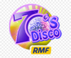 Aplikacja rmf fm na iphone i ipad , androida oraz telefony huawei. Transparent 70s Png Rmf Fm Png Download Vhv