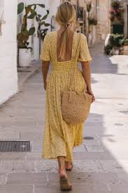 Pin On Style For Miles